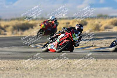 media/Dec-07-2024-CVMA (Sat) [[21c5f1ef85]]/Race 11-Amateur Supersport Open/